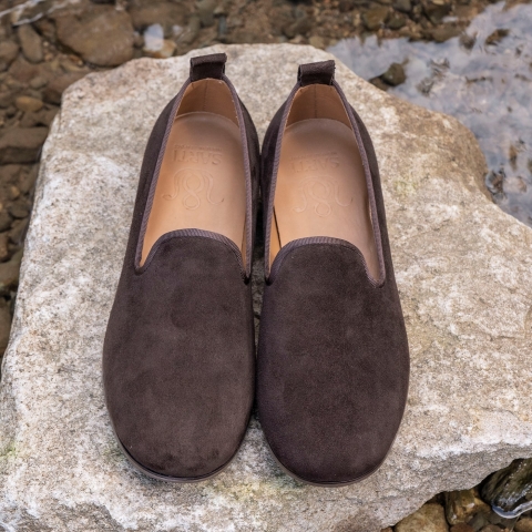 Elara (Women Collection)