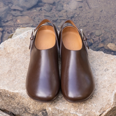 Calista (Women Collection)