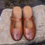 Marvina (Women Collection)