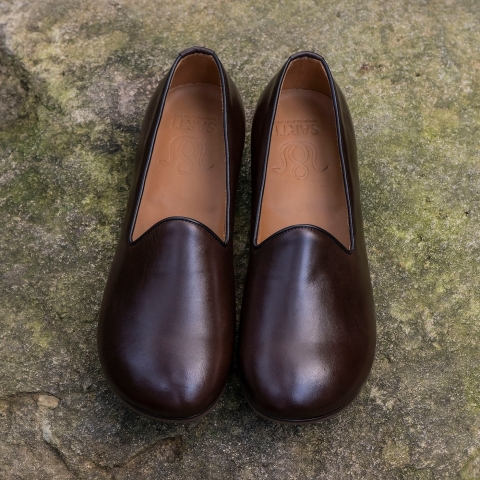 Lucera (Women Collection)