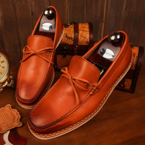 Rivaro (Vibram, 리미티드 에디션)