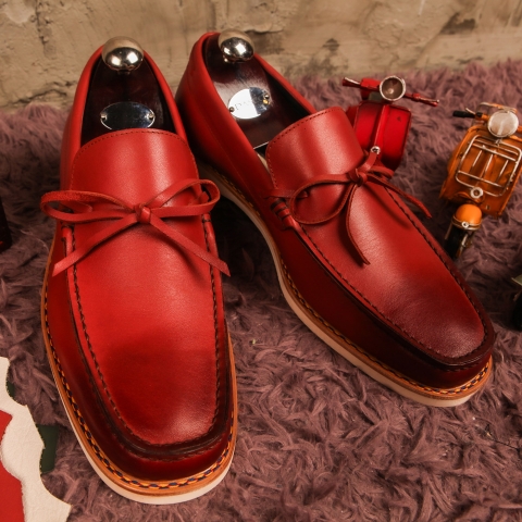 Tharic (Vibram, 리미티드 에디션)