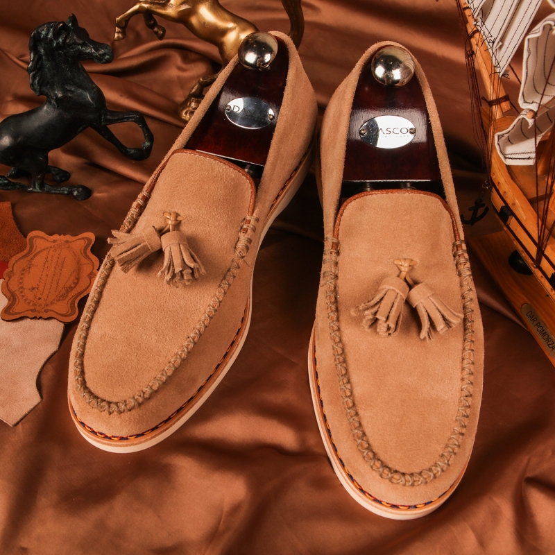 Korrin (Vibram, 리미티드 에디션)