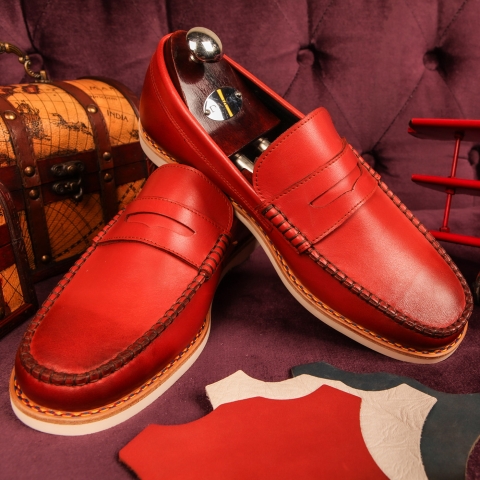 Elricon (Vibram, 리미티드 에디션)