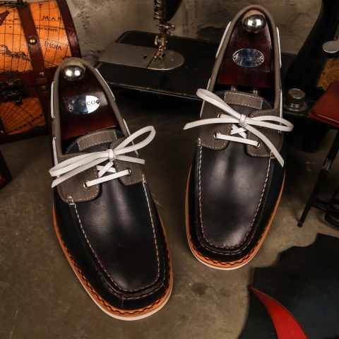 Marvik (Vibram, 리미티드 에디션)