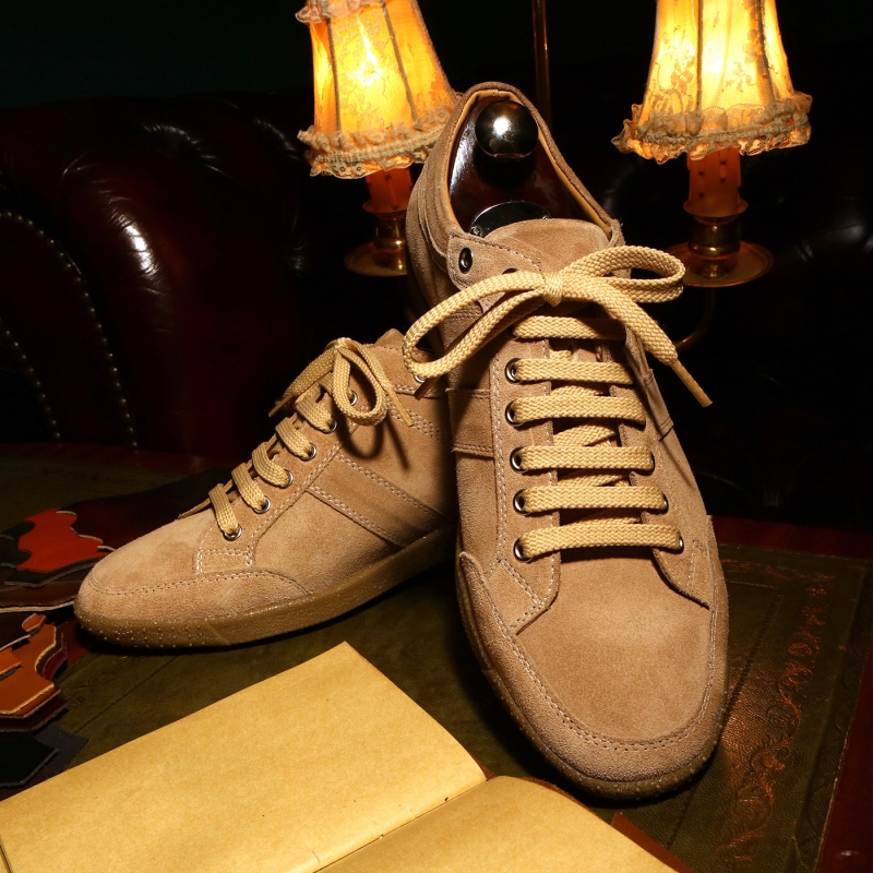 Lior (Sneakers)
