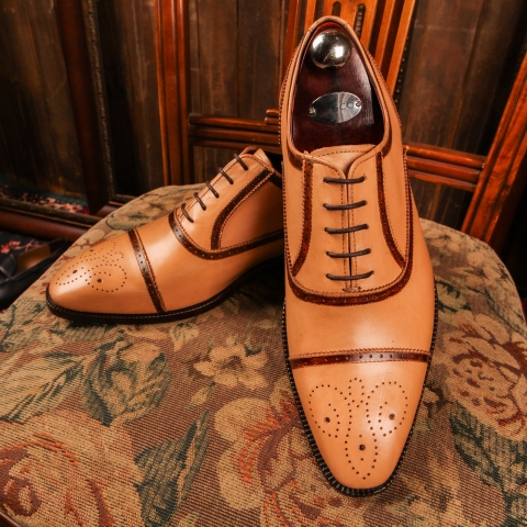 Lorent (Alt. Concept)