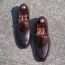 Orvel (Vibram Outsole)