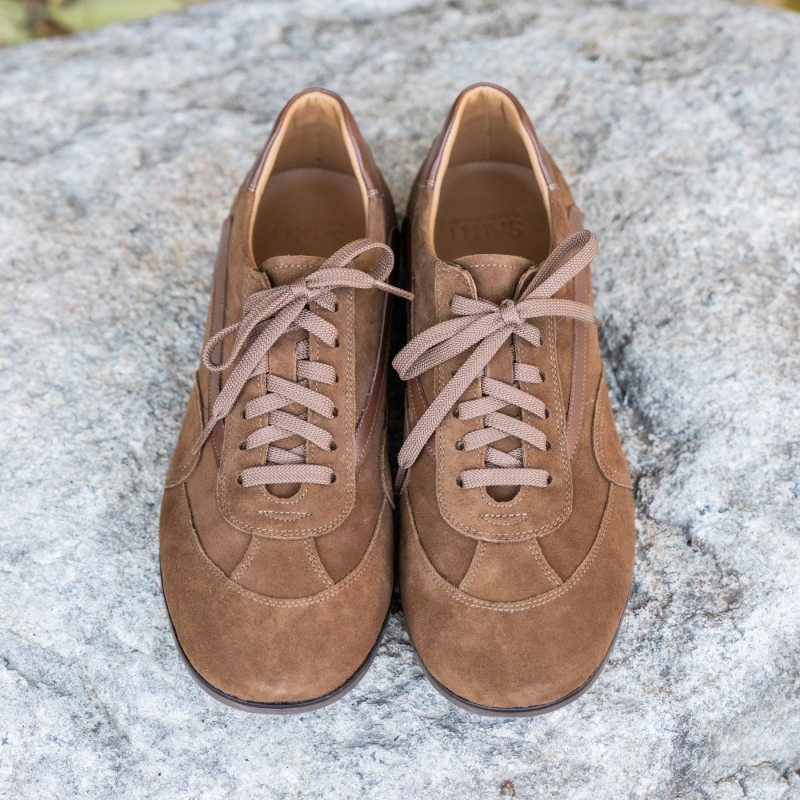Aureen (Women Collection)